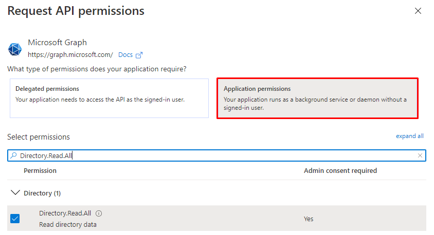 Application_permissions.png