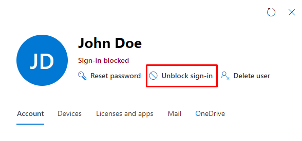 Unblock_sign-in.png